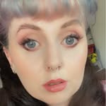 Ashley McCall - @ashskates8 - Instagram
