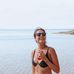 Ashley McCall - Facebook