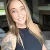 Ashley McCall - @ashleymccall23 - TikTok