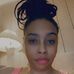 Ashley McCall - Facebook