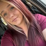 Ashley McCall - @mccall_n_co - Instagram