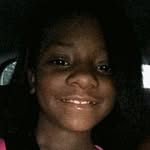 Ashley Mccall - @mcca.ashley - Instagram