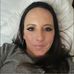 Ashley McCall - Facebook