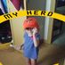 Ashley McCall - Facebook