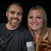 Ashley McCall - Facebook