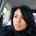 Ashley McCall - Facebook