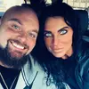 Ashley McCall - @therealashleymccall - TikTok