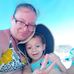 Ashley McCall - Facebook