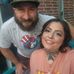 Ashley McCall - Facebook