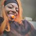 Ashley Mccall - Facebook