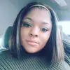 Ashley Mccall - @leannaandleoramom - TikTok