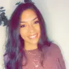 Ashley McCall - @lovelymccallasmr2 - TikTok