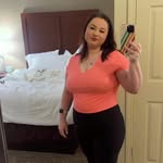 Ashley Mccall - @amccall_23 - Instagram