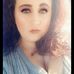 Ashley McCall - Facebook