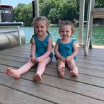 Ashley McCall - @ashley.mccall.1422 - Instagram