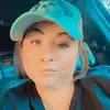 Ashley McCall - @mama_mccall36 - TikTok