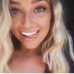 Ashley McCall - @_ashley_mccall - Instagram