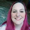 Ashley McCall - @amccall85 - TikTok