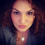 Ashley McCall Davis - @hysodisze - Instagram