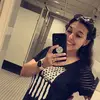 Ashley McCall - @ashleymccall - TikTok