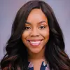Ashley McCall for Columbia SC - @ashleymccall4sc - TikTok