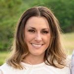 Ashley McCall Kuhns - @ashley.mccall - Instagram