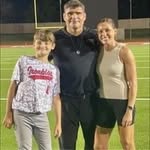 Ashley McCall Kuhns - @ashley.mccall.kuhns - Instagram