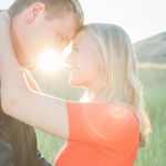 Ashley McCall Photography - @ashleymccallphotography - Instagram