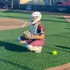 ashley mccalla - @ashley.mccalla13 - TikTok