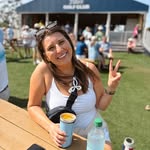 Ashley McCallen - @ashleymccallen - Instagram