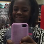 Ashley Nicole Mccall - @mccallashleynicole - Instagram