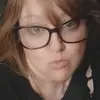 ashleymccall355 - @ashleymccall355 - TikTok