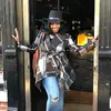 Destinedforgr8tness - @ashleymccall50 - TikTok