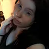 Ashlee Mccane - @ashlee.mccane71 - TikTok
