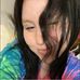 Ashlee McCane - Facebook