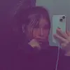 Ashlee Mccane - @ashlee.mccane7 - TikTok