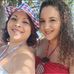 Ashley M Mc - Facebook
