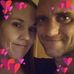 Ashley Mccabe - Facebook
