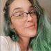 Ashley Mccabe - Facebook