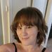 Ashley McCage - Facebook