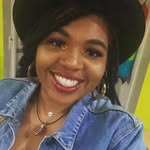 Ashley McCane - @a.b_mccane_initiative - Instagram