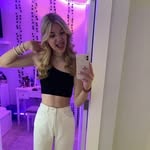 ashley mccane☃️🎄 - @ashley_mccane_2011 - Instagram
