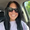 Ashy - @ashleymccane6 - TikTok