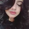 mccaneashley - @mccaneashley - TikTok