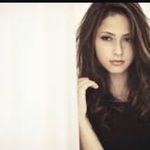 Ashley Marie McCarson - @ashleymccarson99 - Instagram