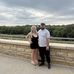 Ashley Marson - Facebook