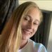 Ashley McCammon - Facebook