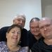 Ashley McCammon - Facebook