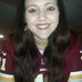Ashley McCarson - Facebook