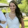 Ashley McCarson - @ashleymccarson - TikTok